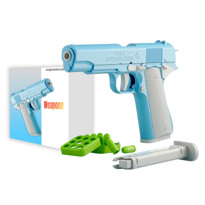 FidgetTitan™
