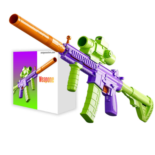 ColossalTitan™