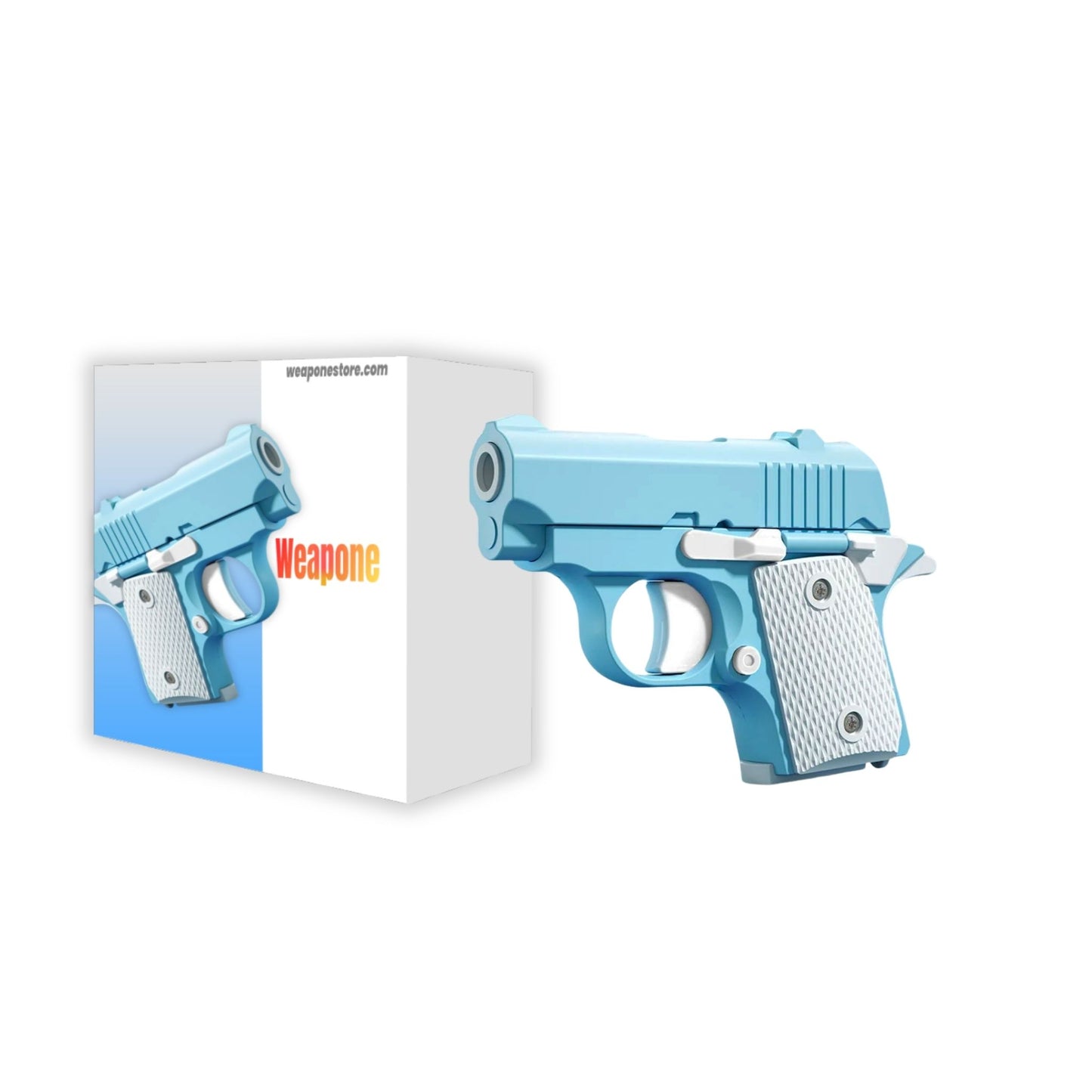 FidgetMini™