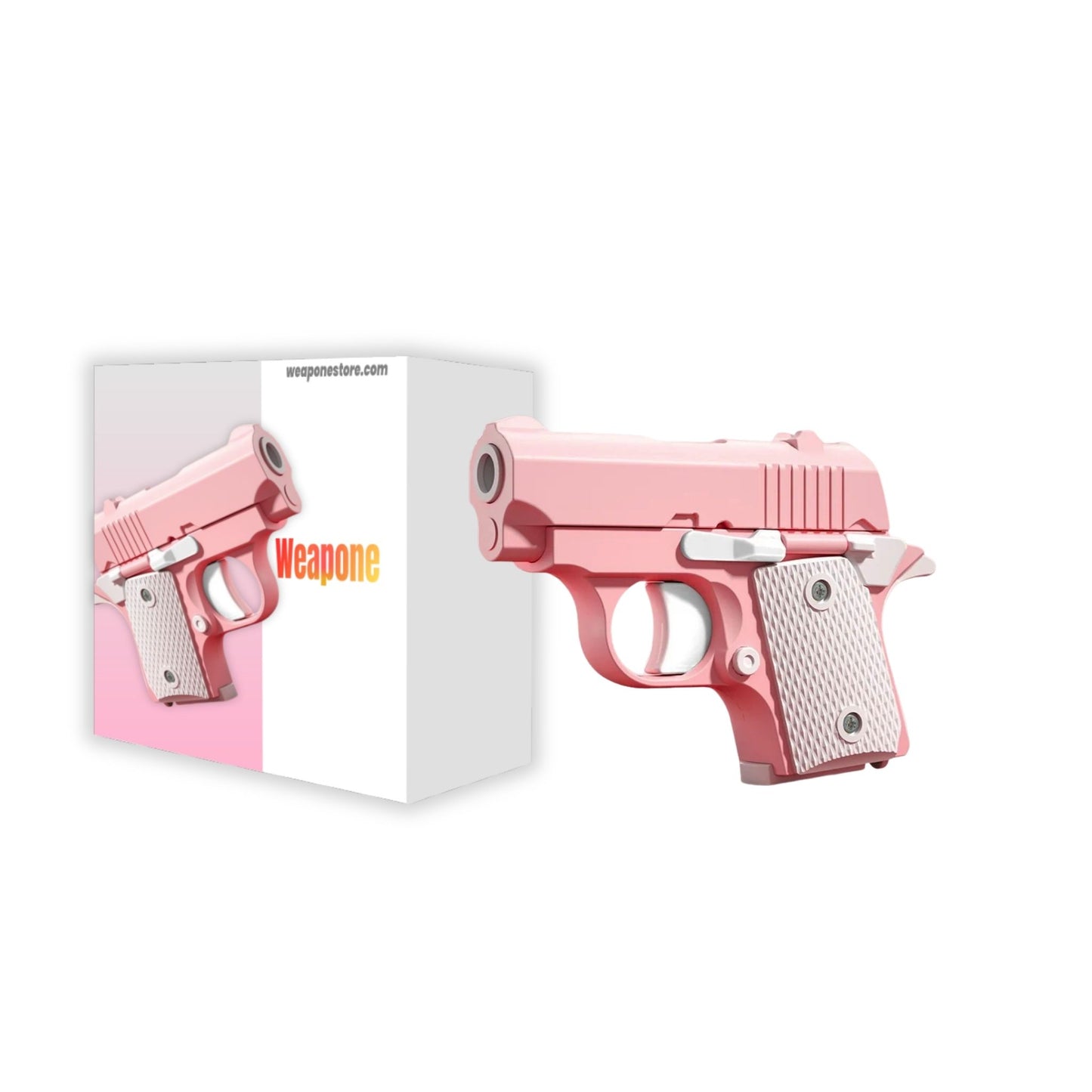 FidgetMini™