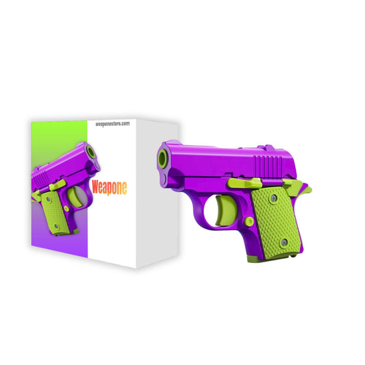 FidgetMini™
