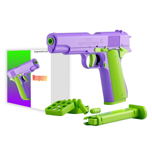 FidgetTitan™