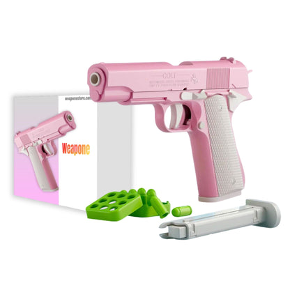 FidgetTitan™