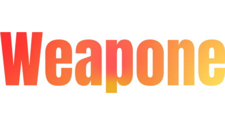 Weapone